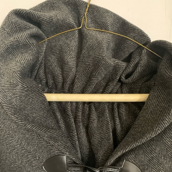 Ponchó - Picture 4 of 6